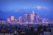 Los_Angeles_6